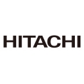 Hitachi 日立